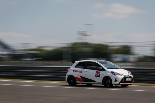 Toyota_Media_Cup_2018_Final_Slovakia_Ring_10