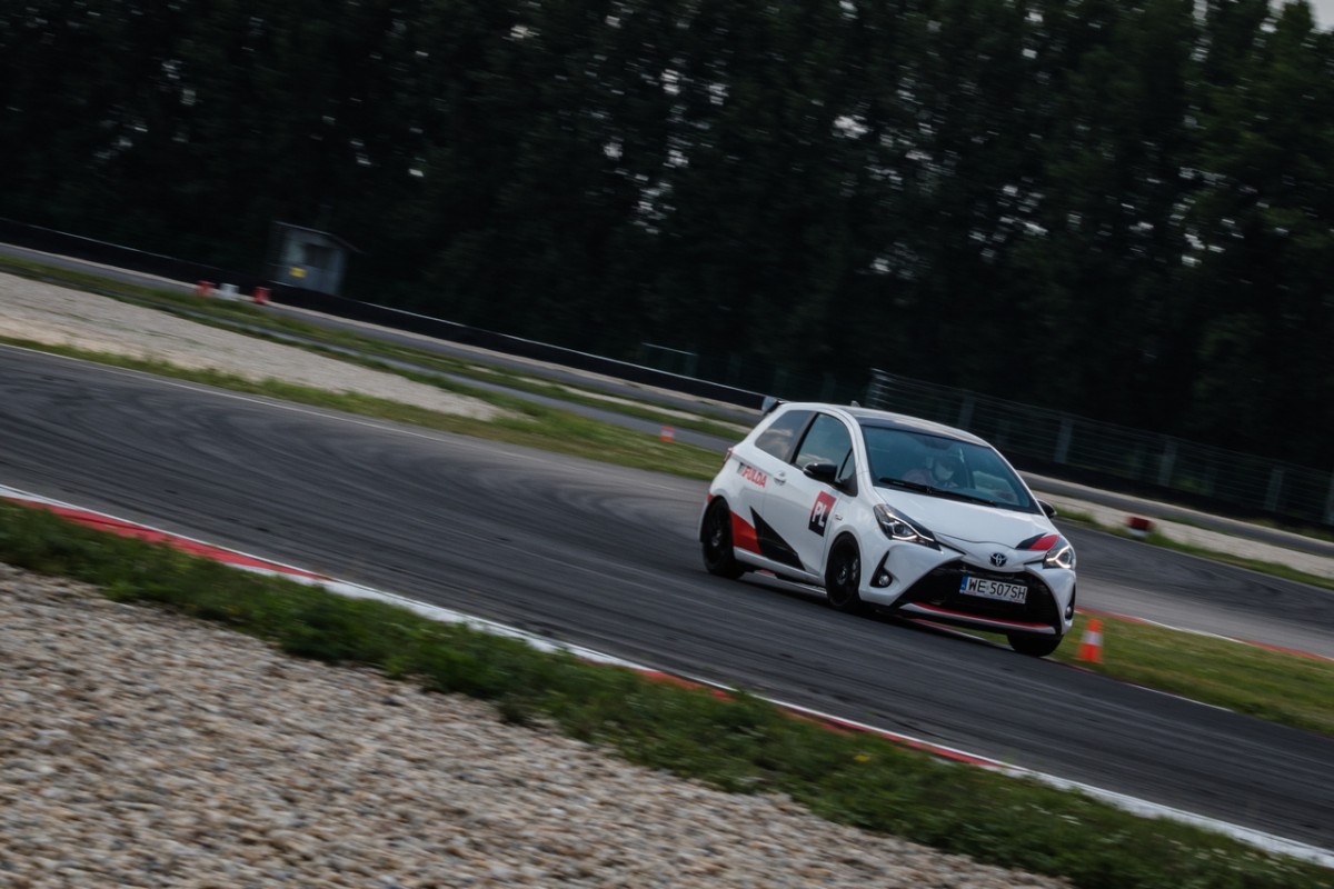 Toyota_Media_Cup_2018_Final_Slovakia_Ring_18