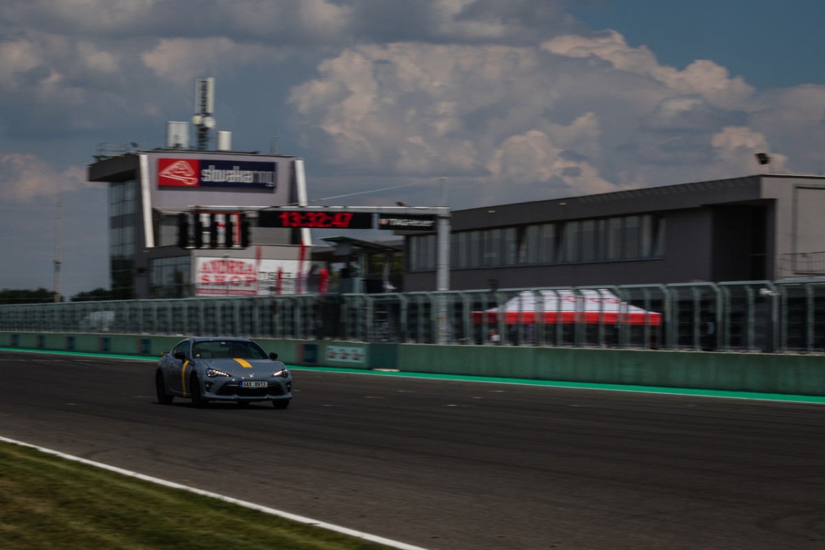 Toyota_Media_Cup_2018_Final_Slovakia_Ring_21