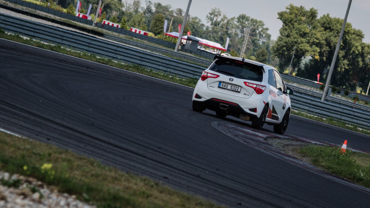 Toyota_Media_Cup_2018_Final_Slovakia_Ring_27