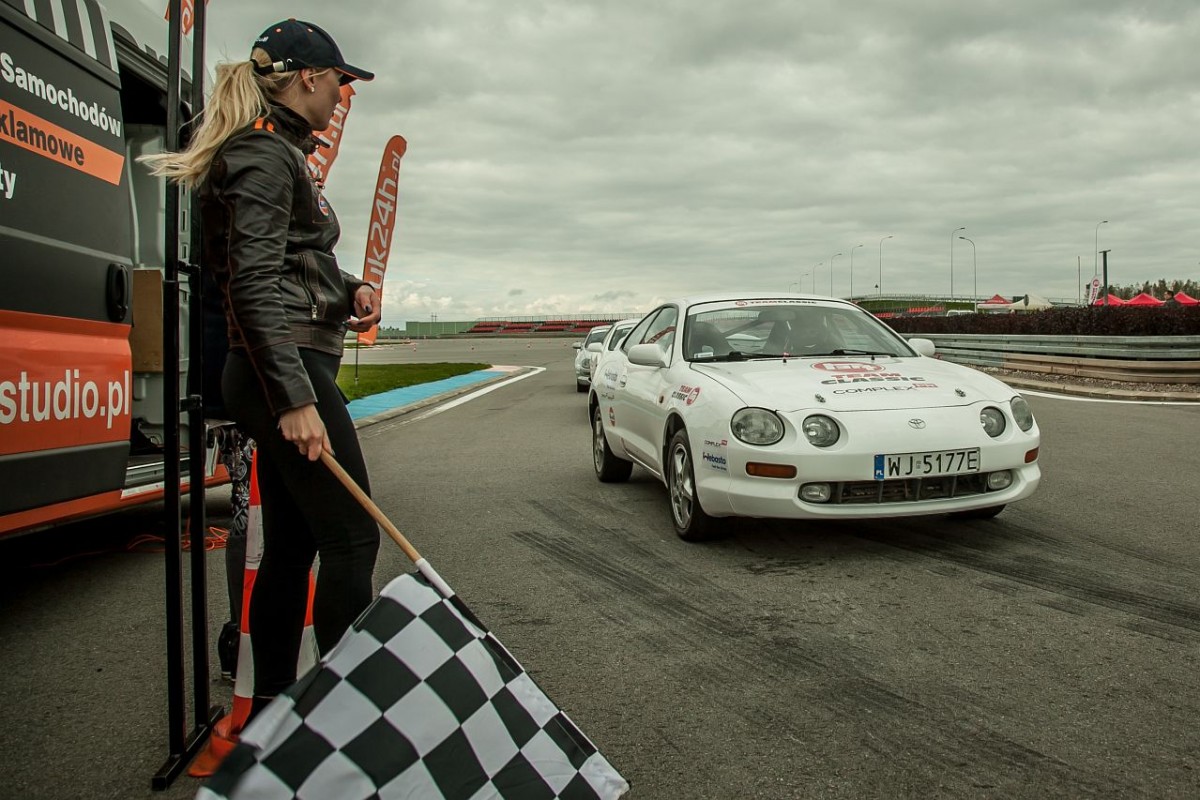 Classic_Cup_Tor_JASTRZABClassic Auto Cup 2017 Autodrom Jastrząb Fot. Ireneusz Rek bluephoto.pl_fot.Ireneusz_Rek__15