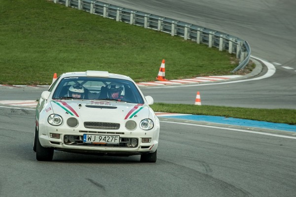 Classic_Cup_Tor_JASTRZABClassic Auto Cup 2017 Autodrom Jastrząb Fot. Ireneusz Rek bluephoto.pl_fot.Ireneusz_Rek__17