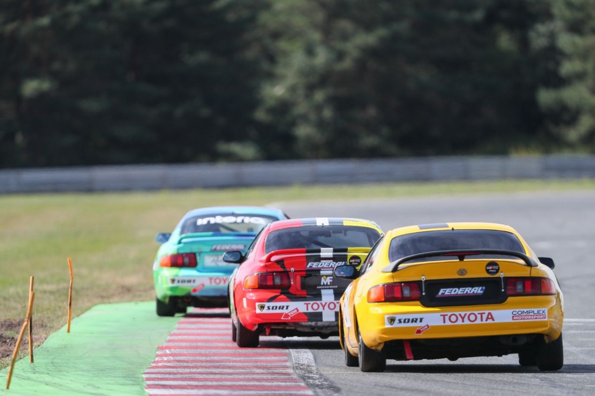 3_toyota_racing_cup_fot_grzegorz_kozera